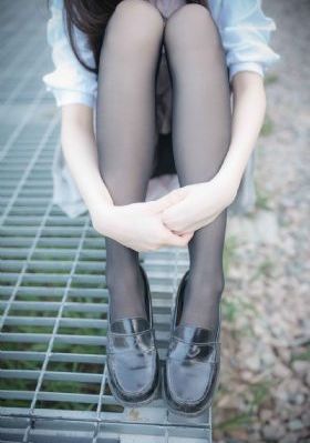 春雨电影大全免费观看动漫版视频_BD手机免费观看完整