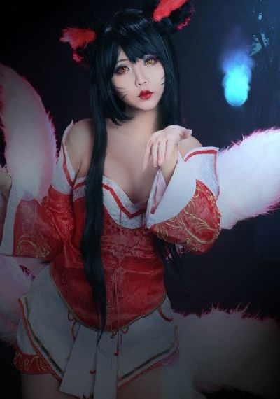 恶魔的教育在线观看_西瓜视频在线观看