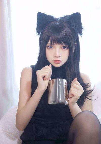 灼眼的夏娜第二季_超清手机在线观看