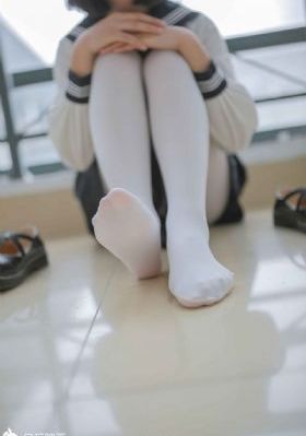 夫妻的世界免费看_1080电影完整版在线观看