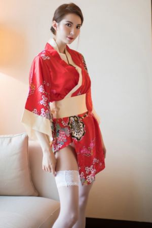姐姐好朋友_720手机在线看