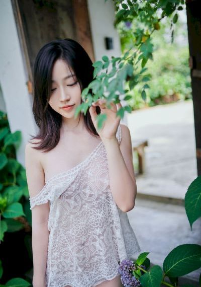 电影色戒在线播放_HD高清完整版播放