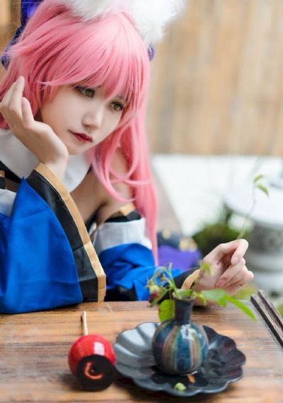 人人入人人爱_免费在线观看播放