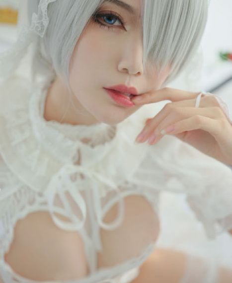 女护士电影_国语版完整版