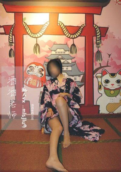 你好李焕英免费高清在线播放_1080P全集免费观看