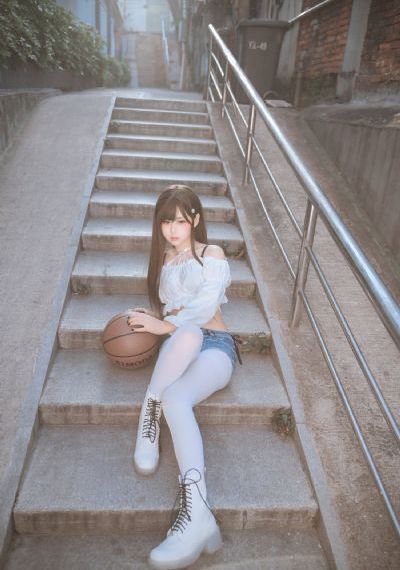 情欲过旺的女人hd片偷心_BD高清迅雷在线观看