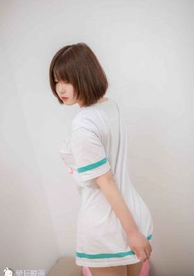 花房姑娘免费大全_4K手机在线看
