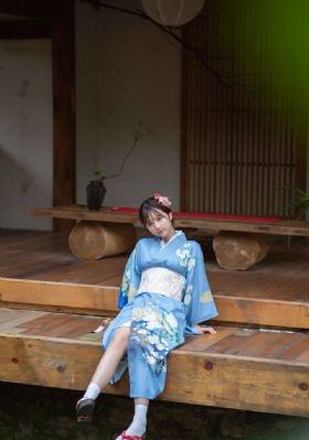 听到涛声_DVD视频大全
