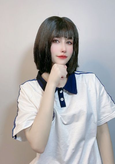 土耳其版的冰与火_720HD高清在线观看