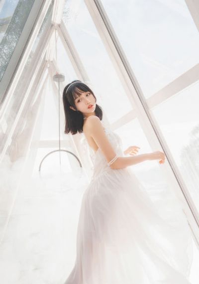 90分钟韩剧免费观看电视剧高清_BD韩语完整视频观看