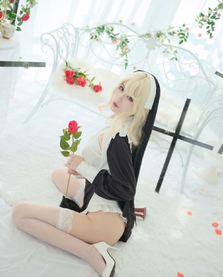 女法医电视剧免费观看完整版高清_电影未删减版