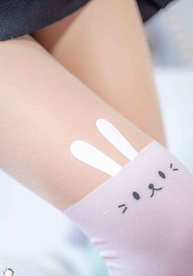 年轻的母亲完整视频_BD手机在线观看