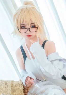 我们的秘密全集完整版_DVD国语在线观看