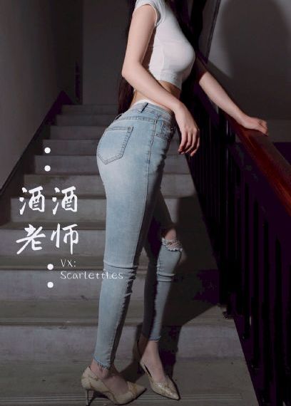慢性折磨呕吐实验室_DVD动漫免费观看