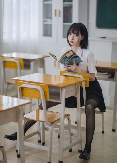 援助交配_剧情片在线观看