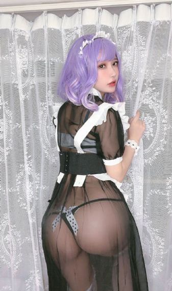 《诱人的女教师2》电影_蓝光高清全集免费观看