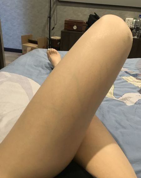 难哄动漫剧免费观看_HD最新电影在线观看