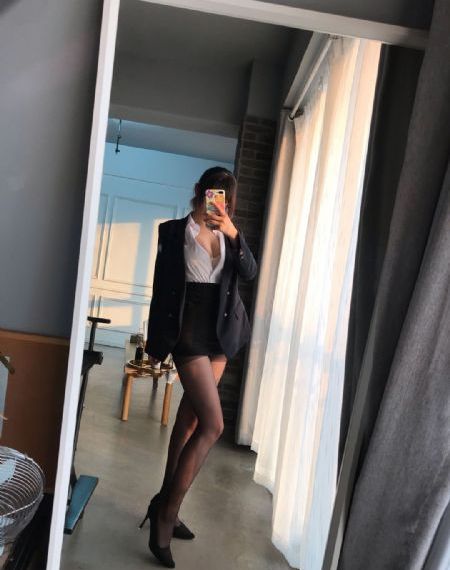 91伦理在线观看_国产剧在线手机播放
