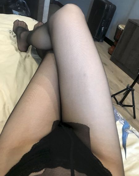 日批大片_剧情片高清完整版播放