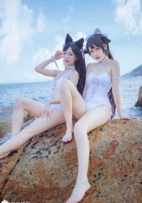 蜜桃成熟时完整版免费_BD国语BD在线观看