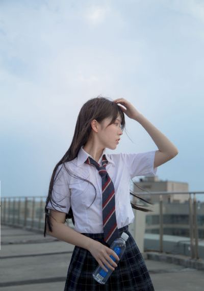 2024正播放谍战电视剧_国产剧日韩免费观看