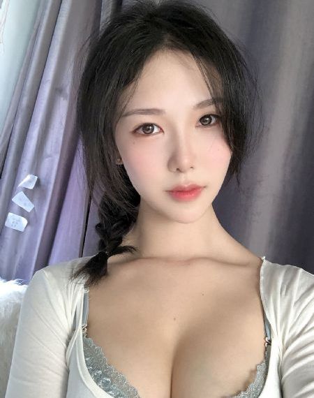 韩国电影同学的妈妈_蓝光高清在线观看