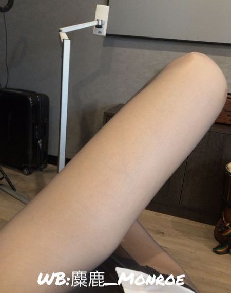 蜜桃 视频_BD免费电视剧