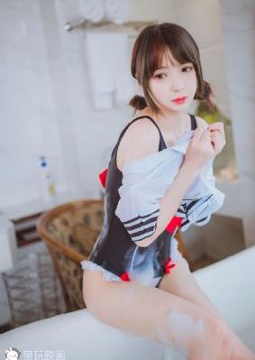 你和我的倾城时光电视剧_蓝光全集免费播放