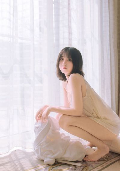 中国小帅男gayxnxx_BD英语在线观看视频
