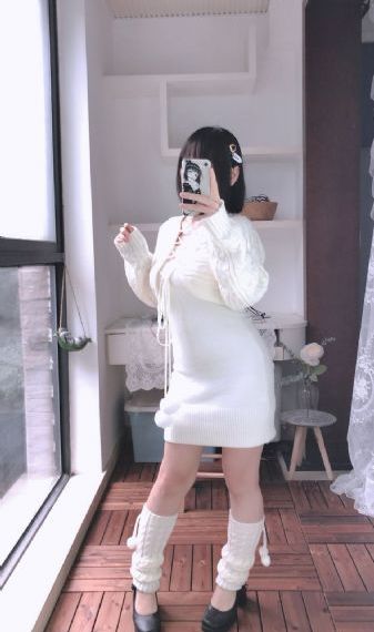 爱情动作片网址_DVD免费高清观看