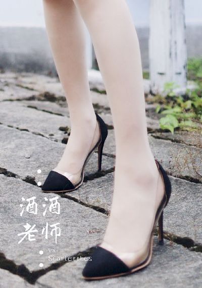 天师归来在线观看国语免费观看_国产剧电影全集观看