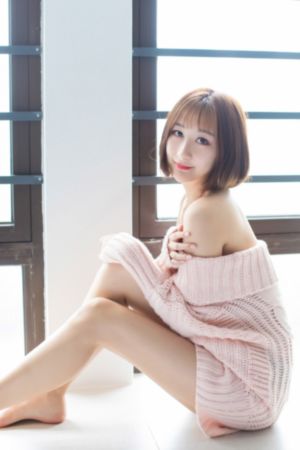 3077甜蜜惩罚全集免费_1080P电影完整版在线观看