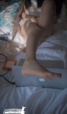 妻子的视频1中字在线观看_2022在线观看