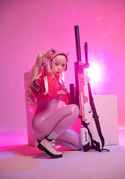 小樱桃电视剧_蓝光影视在线观看