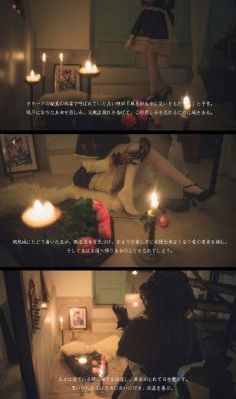 我们的滚烫人生第一季免费观看_1080P免费在线观看