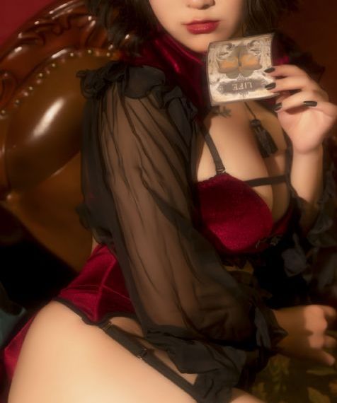 妈妈6_国产剧高清视频观看