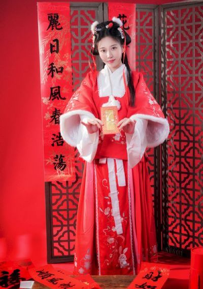 别碰我_剧情片超清免费观看
