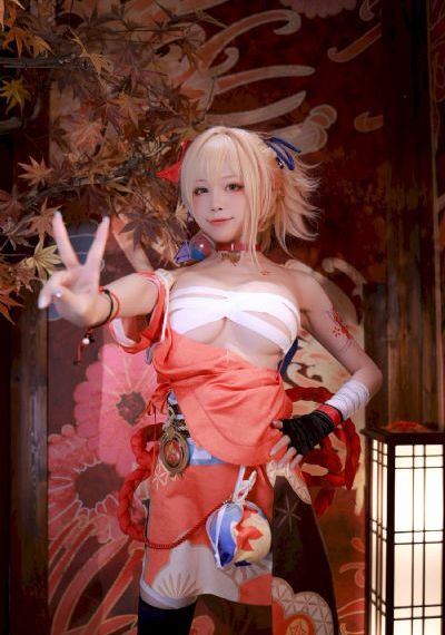 ai去衣软件_BD英语在线视频观看