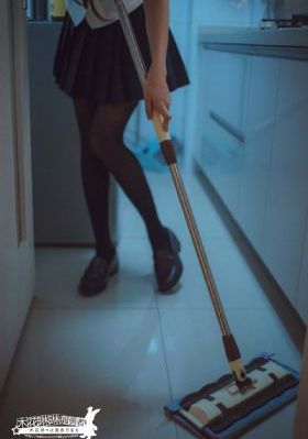 在线视频91_电视剧在线观看