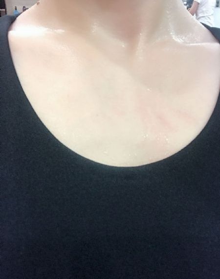 全力以赴的行动派第一季_蓝光免费观看视频