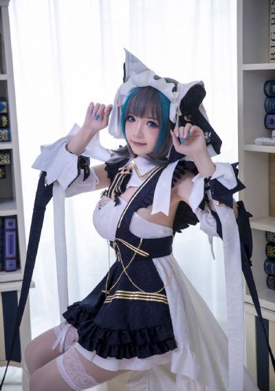 入间同学入魔了第2季_蓝光手机在线看