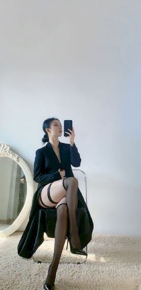 美景之屋2甜美情事在线_高清版完整版未删减