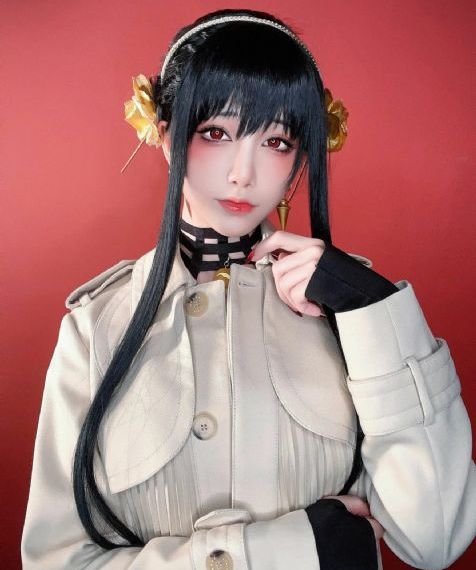 诺曼人_BD国语免费在线观看