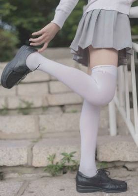 欧美bbbbxxxx_国产剧HD在线观看