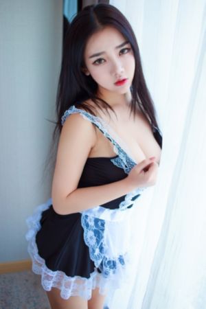 我是刑警免费高清播放在线观看_国产剧完整在线观看