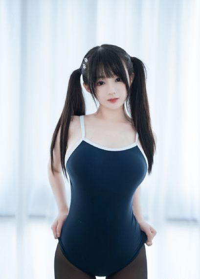 性的味道_720免费观看韩国
