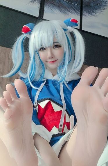 成熟丰满的女老板在线看_1080P韩国电影在线观看