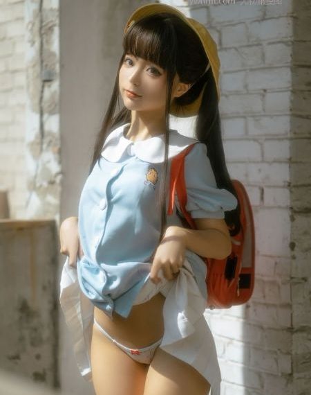 年轻的女医生3_1080高清完整版播放