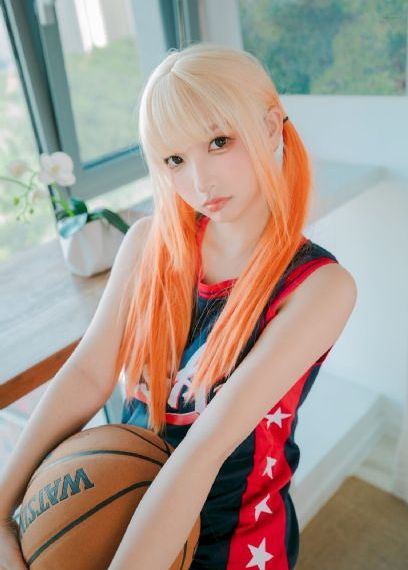 欧美3三电影_HDHD高清在线观看