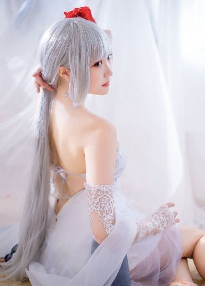 女儿的朋友6在线观看_蓝光视频大全